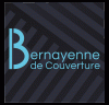 BERNAYENNE DE COUVERTURE
